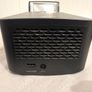 LG PF1000U Ultra Short Throw Projector Image 10