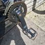 carrera mountain bike Image 7