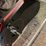 Wattbike ATOM Image 3