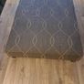 Footstool Image 3