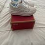 vans runners Image 6