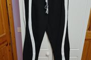 Sport Trousers