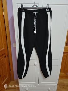 Sport Trousers