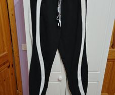 Sport Trousers