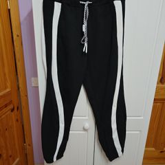 Sport Trousers