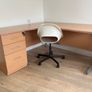 Office Image 2