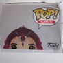 Funko Pop! Fortnite  Zoey#458 and Valor #463 Image 10