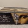 The Da Vinci Code Board Game, the quest for the truth Image 4