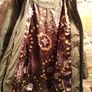 Ladies Per Una Winter Coat Image 6