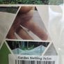 Garden Mesh Insect Netting . Image 6