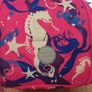YUU Designer School Bag Image 2