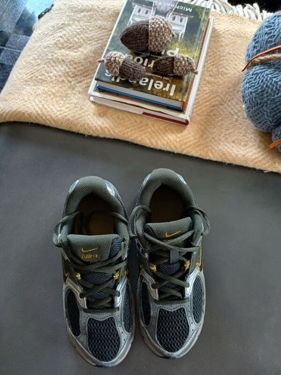 Nike Vr trainers Brand new