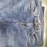 Tommy Hilfiger Jeans Image 2