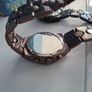 Fossil watches Image 6