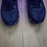 Under Armour  UA HOV Sonic 4 FnRn Mens Image 2