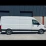 Man Tge 3.140 Image 5