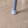 Silicone Chair Leg Protectors Image 4