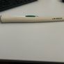 Low Chaser Golf Grips Image 2