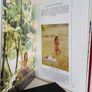 The Most Beautiful Women by Patrick Lichfield and Craig Dodd (RB414) Image 3