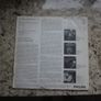 Beethoven LP Image 2