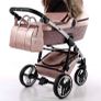 travel system Image 2