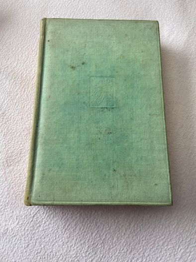 Rare Irish Books x 3 [Authors: O'Shea, Behan, Carty]