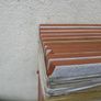 10 Grey Bathroom Tiles Image 2