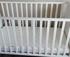 Cot