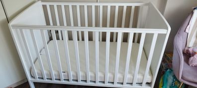 Cot