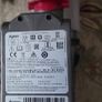 Dyson V10 Image 3