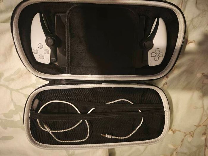 Playstation Portal
