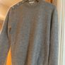 Ganni jumper Image 2