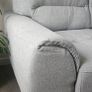 2 seater sofa Image 3