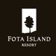Fota Island Resort
