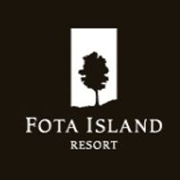 Fota Island Resort Jobs in Ireland