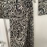 Brand new women dress Image 2