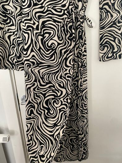 Brand new women dress