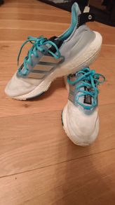 Adidas Cold.rdy Vintage