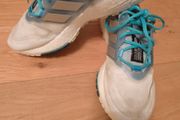 Adidas Cold.rdy Vintage