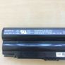 Sony Laptop battery Image 3