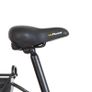 Viking Harrier 20 Wheel 6 Speed Electric Bike, Orange Image 2