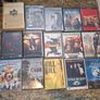 Vintage DvDs and CDs Image 9