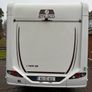 Motorhome Image 2