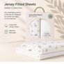 baby elegance fitted sheets Image 4
