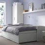 Bed ( day bed) Image 5