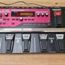 BOSS RC 300 Loop Station Image 2