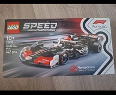 Lego Set