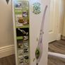 steam mop Image 2