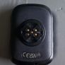 Garmin Edge 840 Solar Image 4