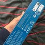 fish heater Image 4